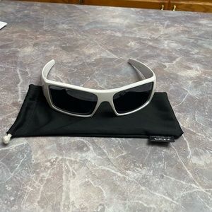 Oakley Gascan sunglasses